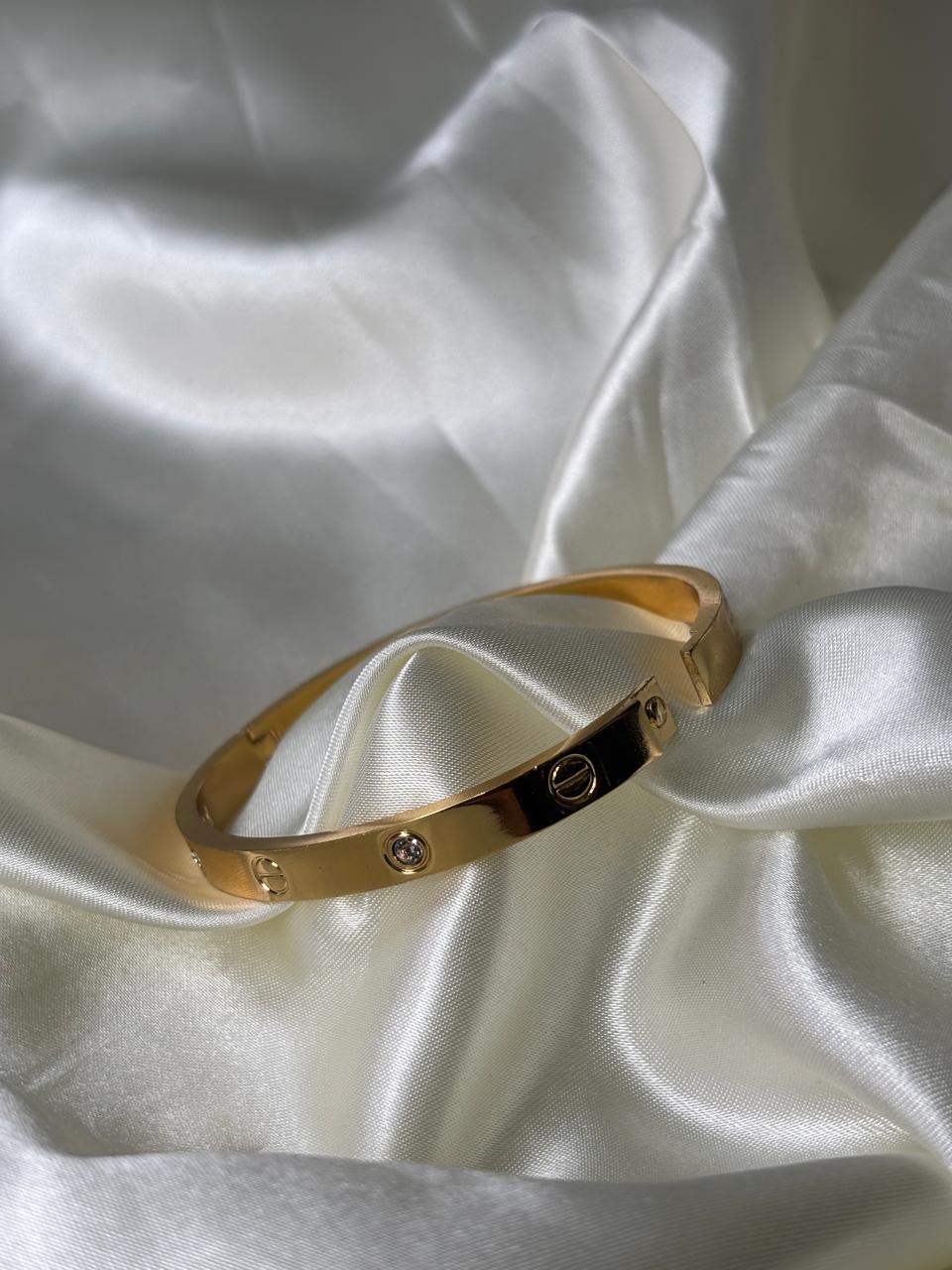 Lumi Kada Bracelet