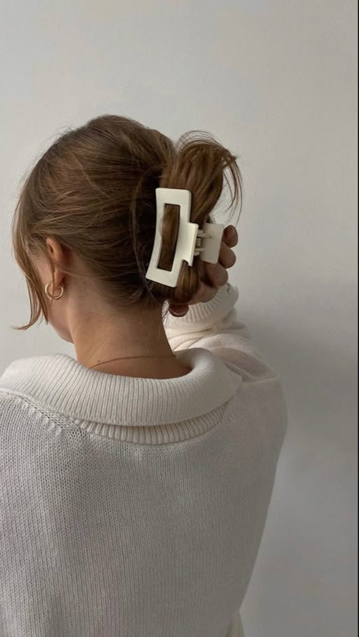 Pinteresty Worthy Hair Accessories