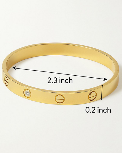 Lumi Kada Bracelet