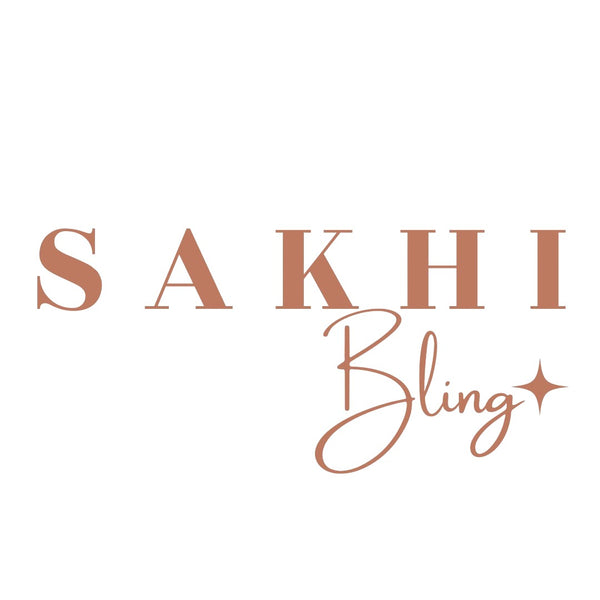 SAKHI