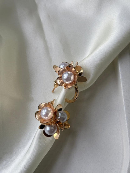 Daisy Dream Earrings