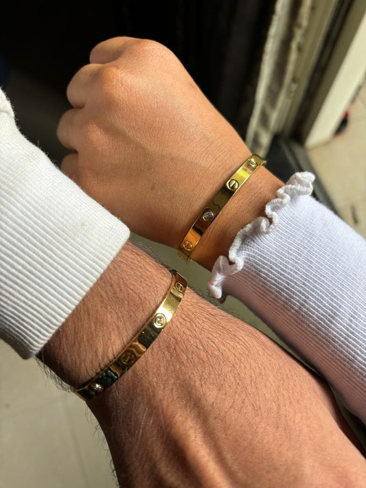 Lumi Kada Bracelet