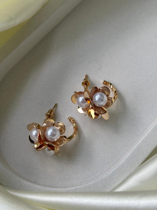 Daisy Dream Earrings