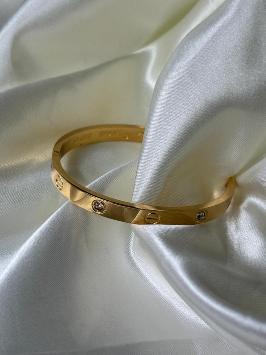Lumi Kada Bracelet
